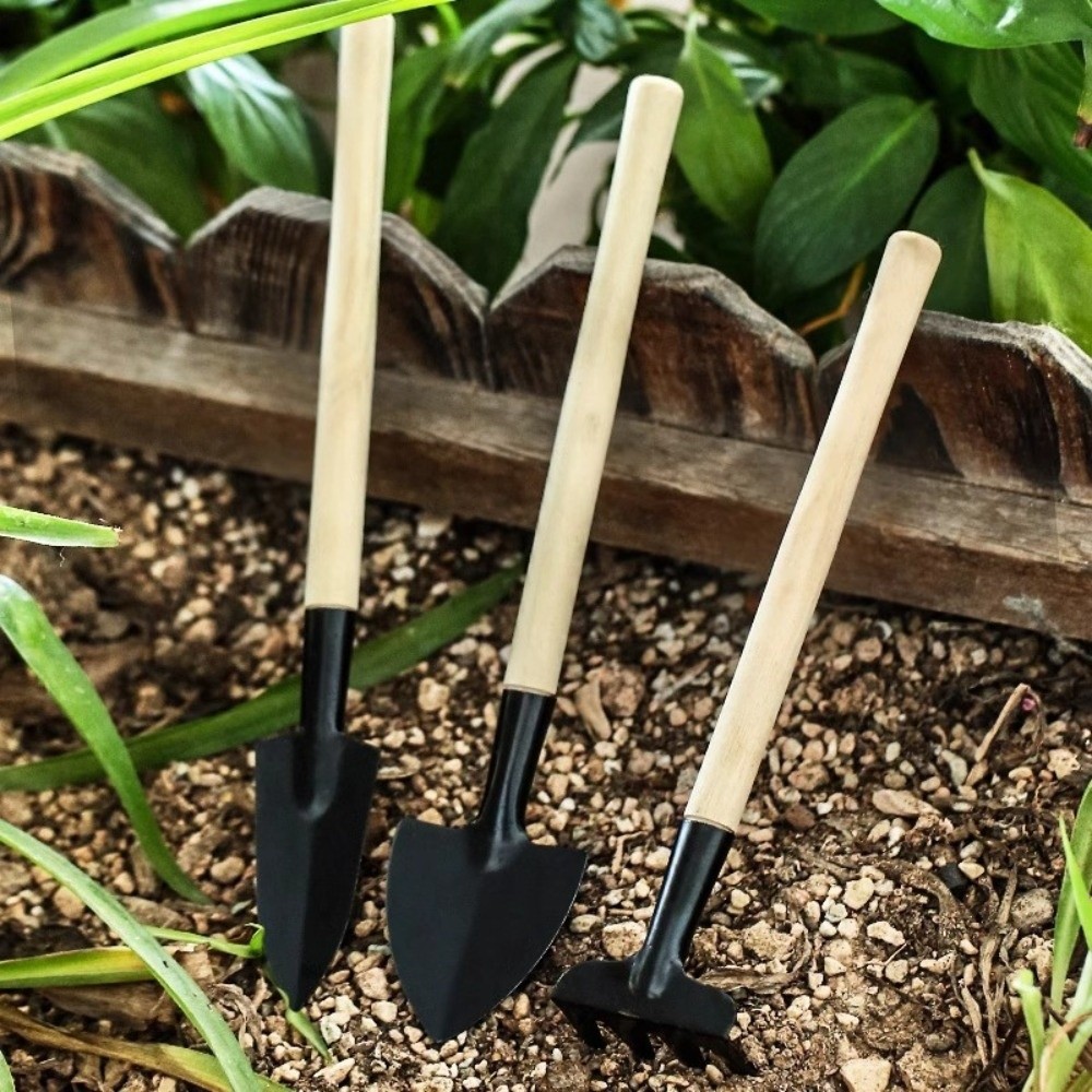 Multi-functional Mini Garden P - Spade Digging Fork avis et prix