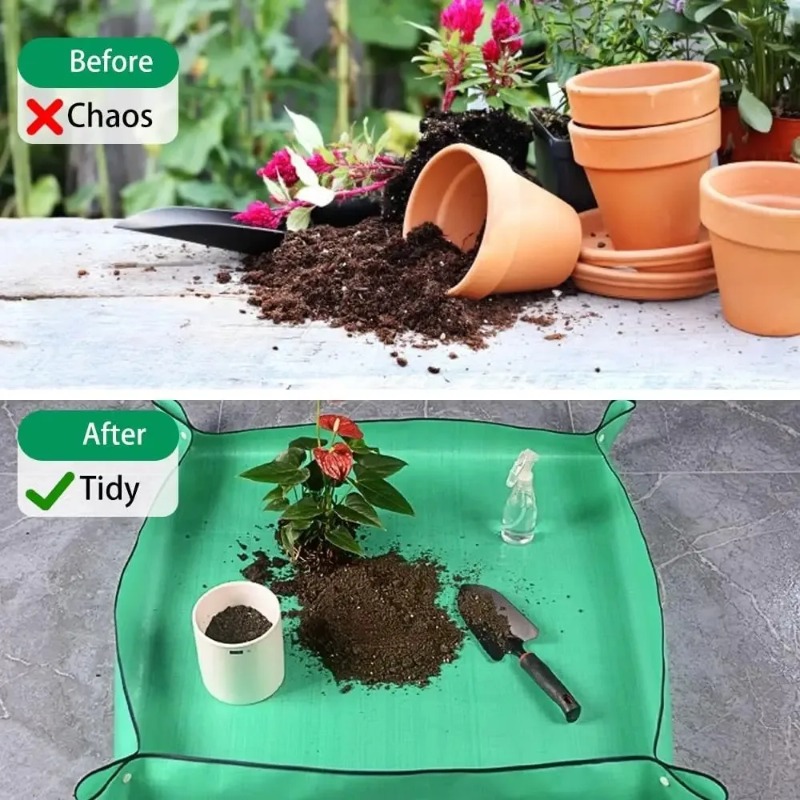 3PC/1Set Mini Gardening Tools  - Gardening Tools Wholesale avis et prix