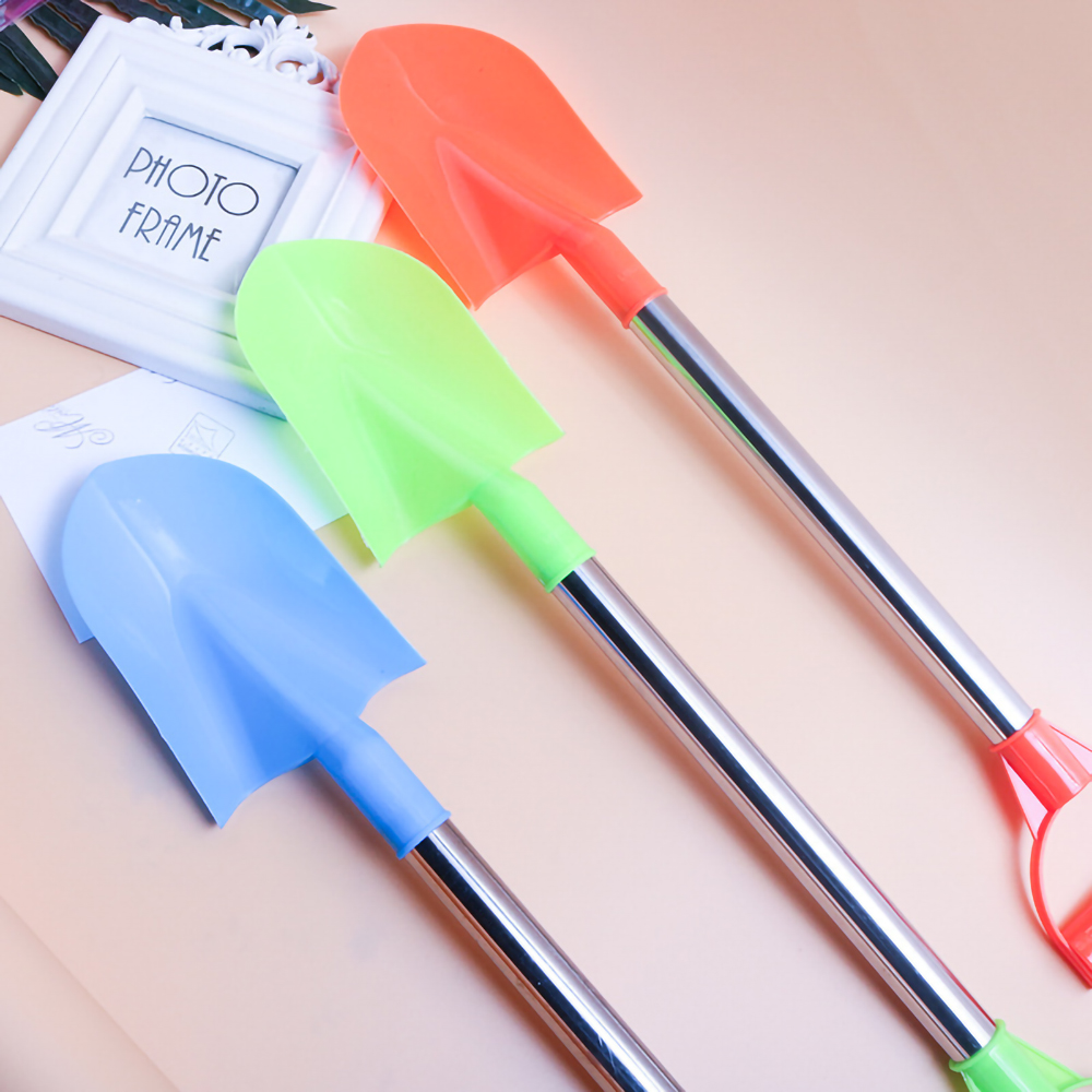 Children Beach Shovel Stainles - Gardening Tools For 8 Year Olds avis et prix