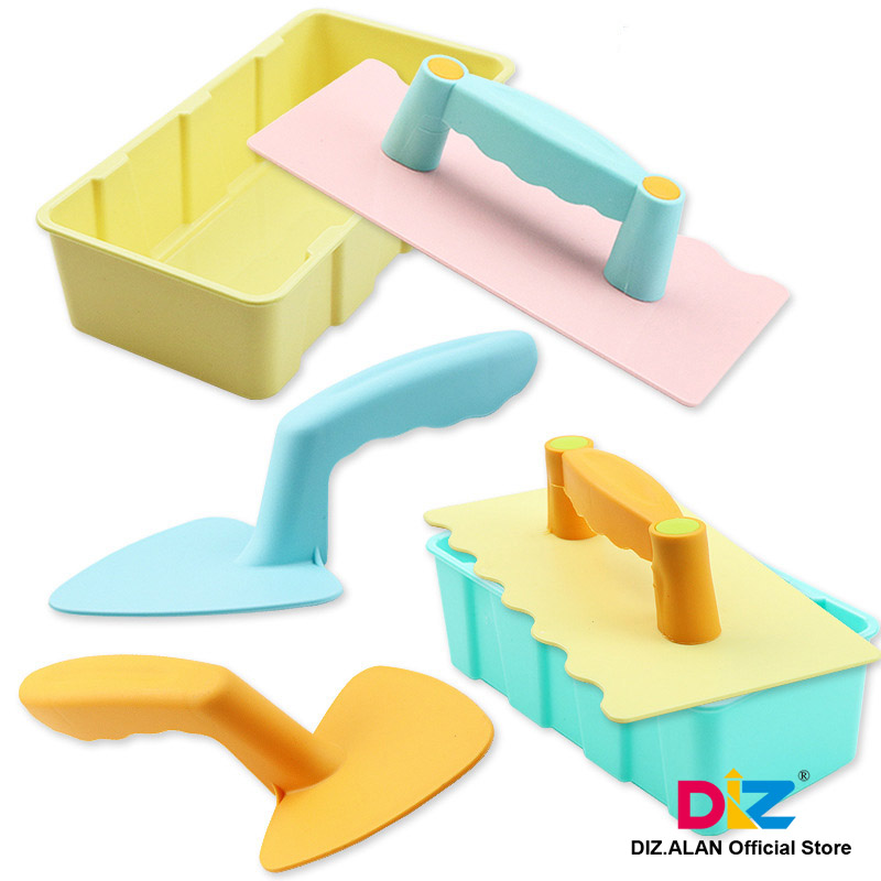 Sand Snow Tools Sets Garden To - Gardening Tools For 8 Year Olds avis et prix