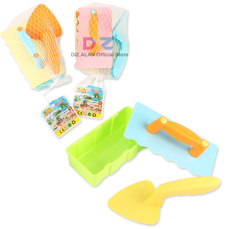 Sand Snow Tools Sets Garden To - Gardening Tools For 8 Year Olds avis et prix