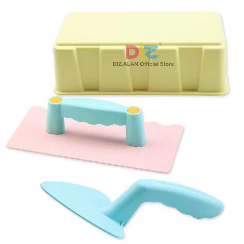 Sand Snow Tools Sets Garden To - Gardening Tools For 8 Year Olds avis et prix