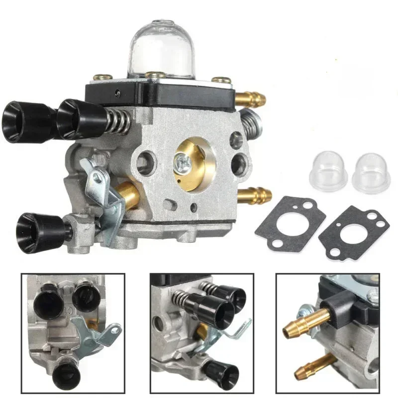 Carburetor Kits for Stihl BG45 - Gardening Tools Kit For Home Garden avis et prix
