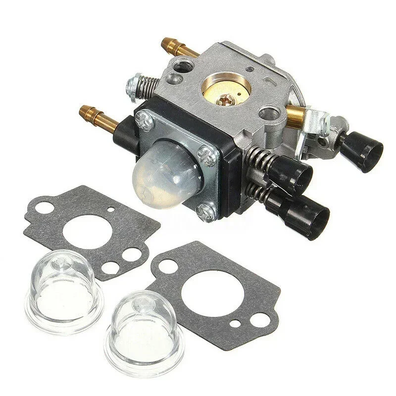 Carburetor Kits for Stihl BG45 - Gardening Tools Kit For Home Garden avis et prix
