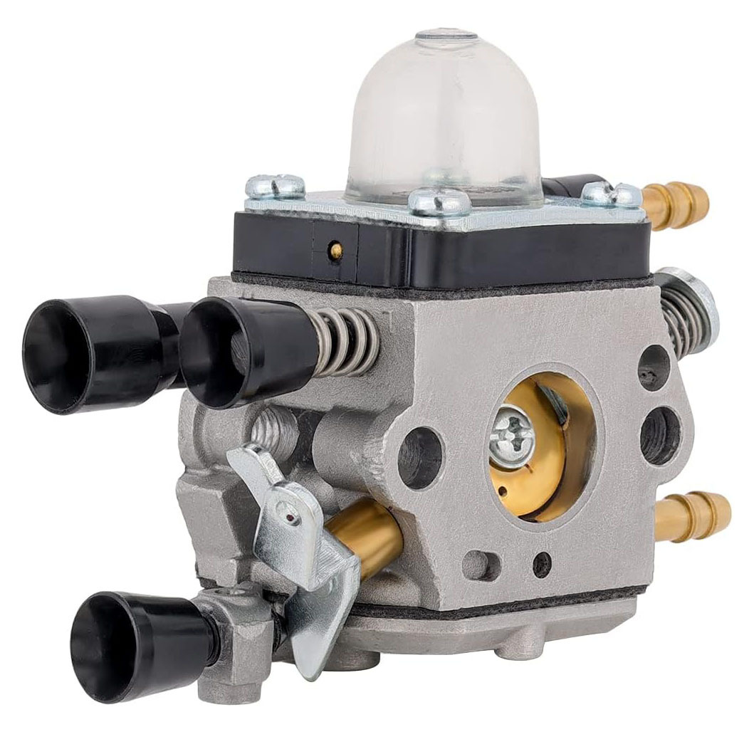 Carburetor Kits for Stihl BG45 - Gardening Tools Kit For Home Garden avis et prix