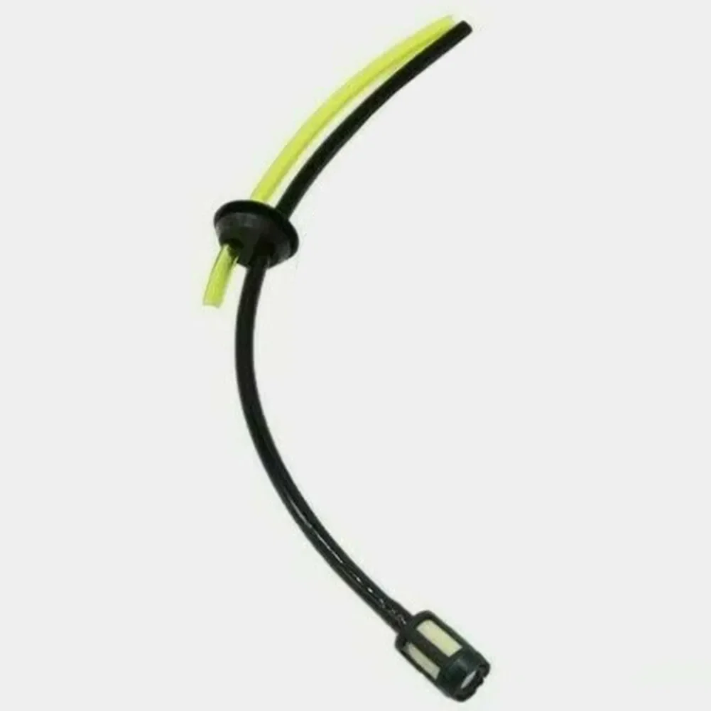 4pcs/set Fuel Hose Pipe Filter - Gardening Tools Wholesale avis et prix