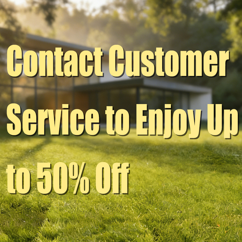 Customized Self-propelled gard - Gardening Tools Sale avis et prix