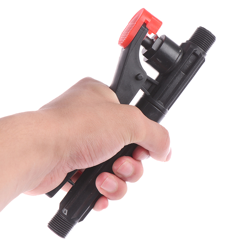 New Trigger Gun Sprayer Handle - Gardening Tools For Home avis et prix