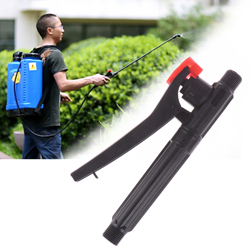 New Trigger Gun Sprayer Handle - Gardening Tools For Home avis et prix