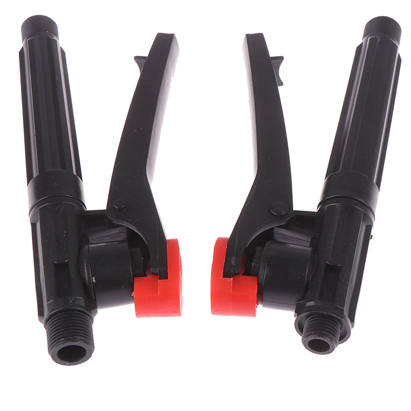 New Trigger Gun Sprayer Handle - Gardening Tools For Home avis et prix