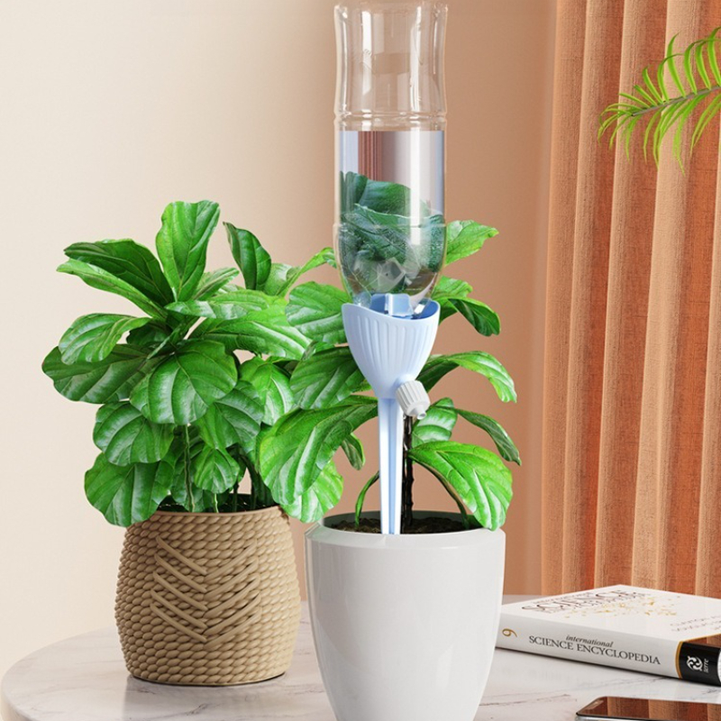 Automatic Drip Irrigation Syst - Gardening Tools Kit For Home Garden avis et prix