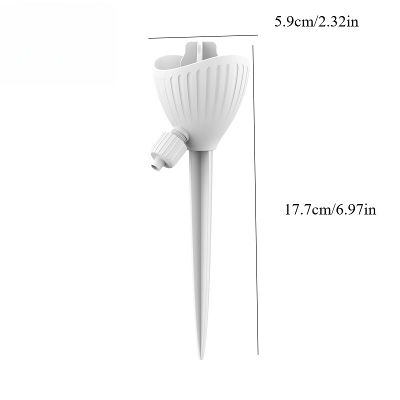 Automatic Drip Irrigation Syst - Gardening Tools Kit For Home Garden avis et prix