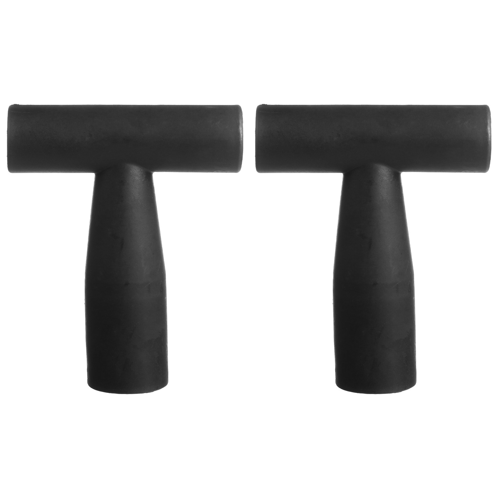 2Pcs T-Style Plastic Shovel Ha - Spade Digging Fork avis et prix