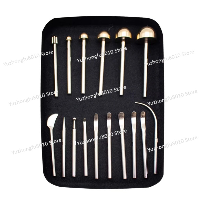 17-Heads Electric Fabric Flowe - Gardening Tools Diy avis et prix