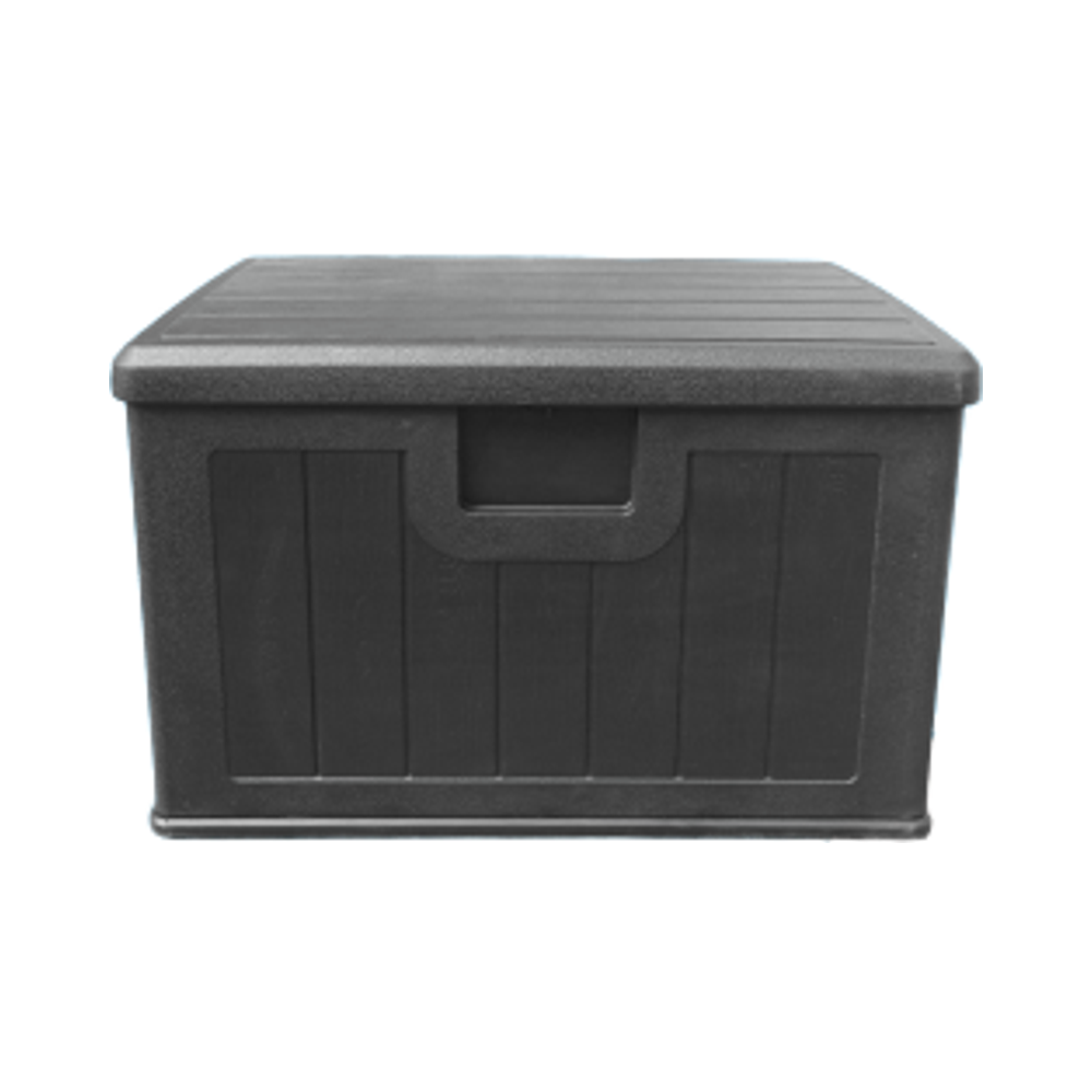 Oversized 45-Gallon Outdoor St - Gardening Tools For Home avis et prix