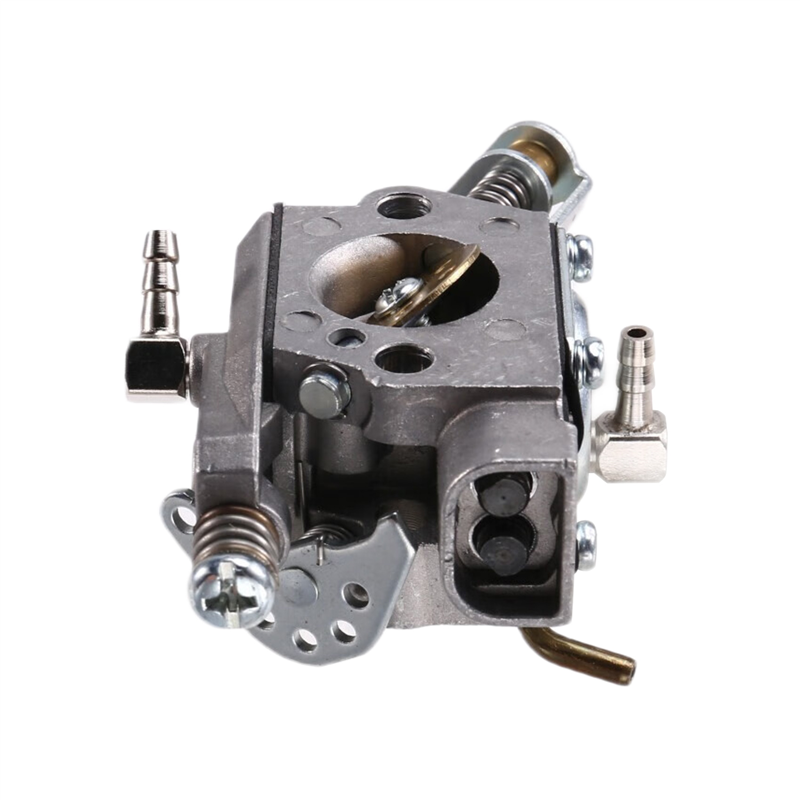 A50U Carburetor For Hilti DSH  - Gardening Tools Diy avis et prix