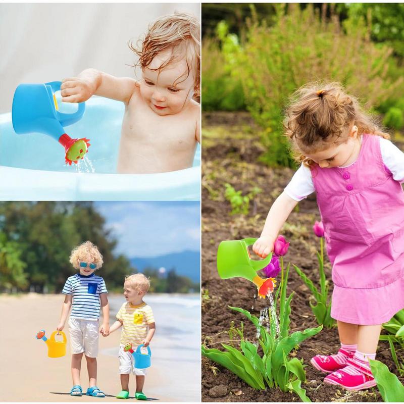 Garden Watering Pot Children W - Gardening Tools For 8 Year Olds avis et prix