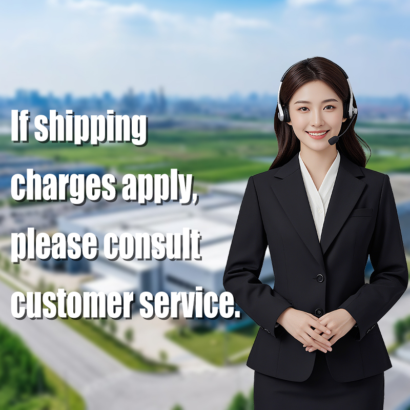 Customized Hot Selling Multifu - Gardening Tools For Home avis et prix