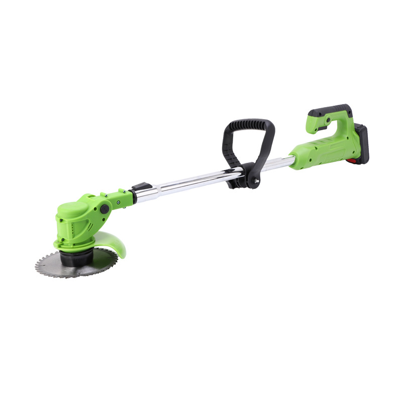 High Power Rechargeable Lithiu - Gardening Tools Cutter avis et prix