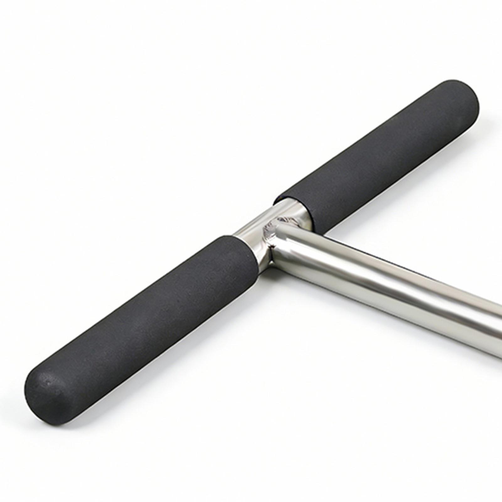 Durable Stainless Steel Soil S - Gardening Tools Uses avis et prix