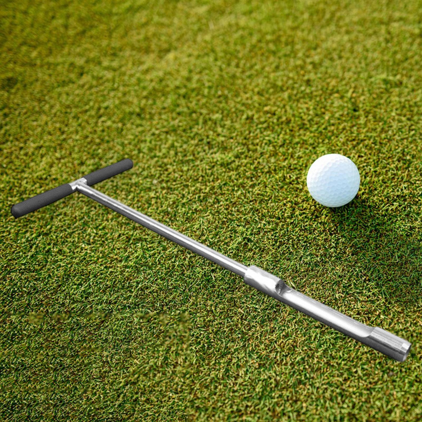 Durable Stainless Steel Soil S - Gardening Tools Uses avis et prix
