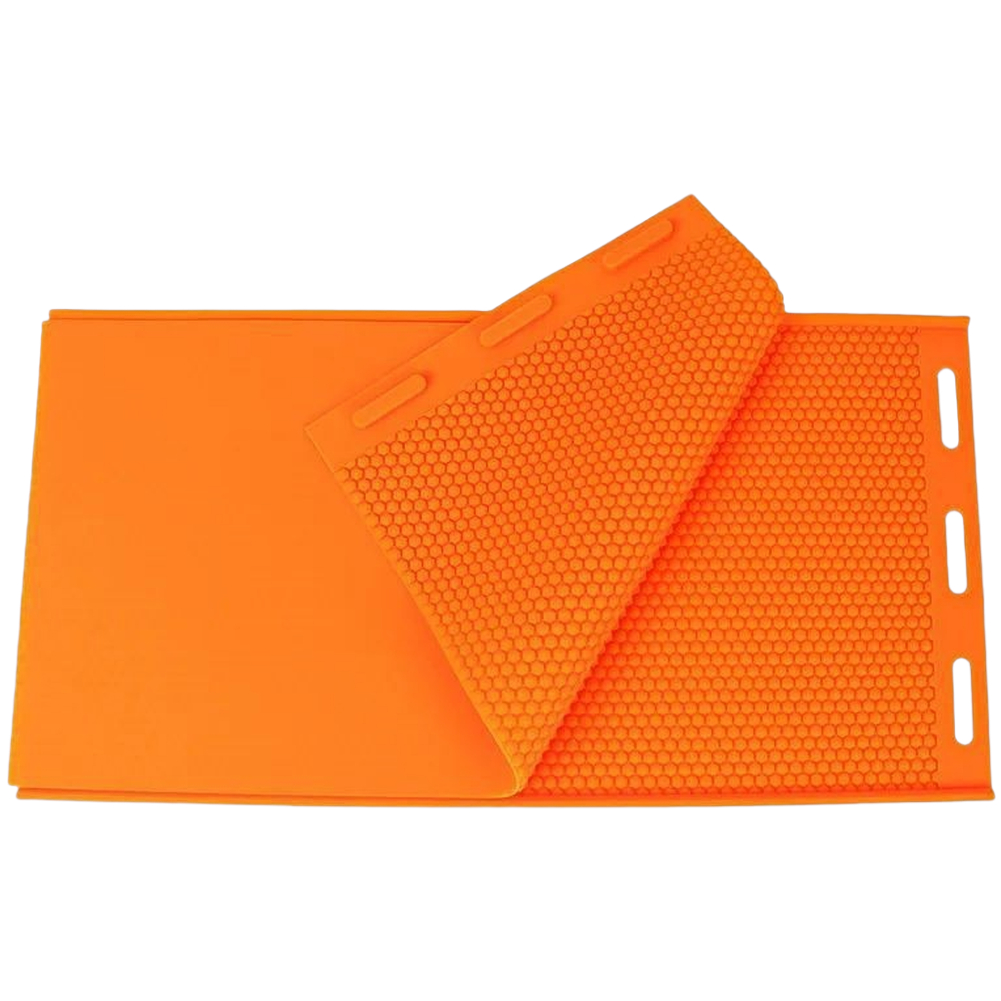 Silicone Beehive Foundation Fo - Gardening Tools Diy avis et prix