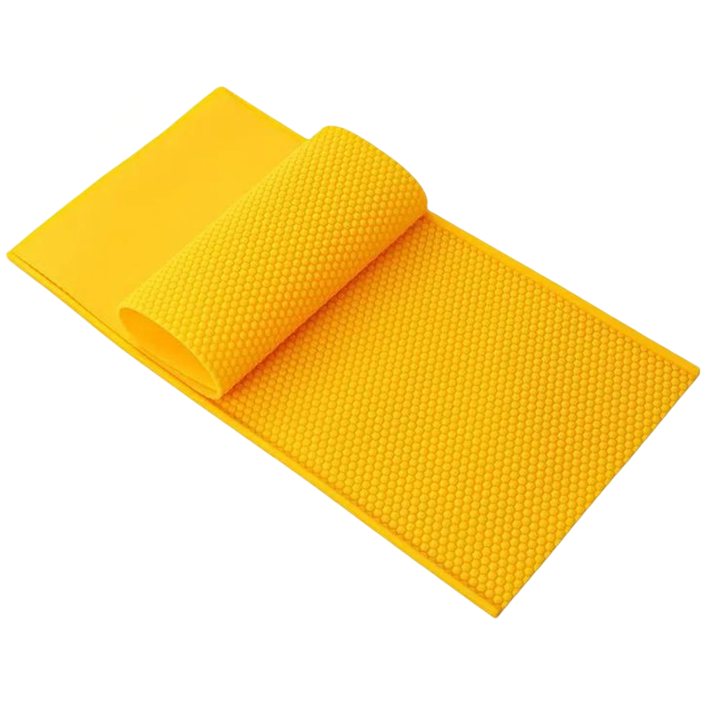 Silicone Beehive Foundation Fo - Gardening Tools Diy avis et prix