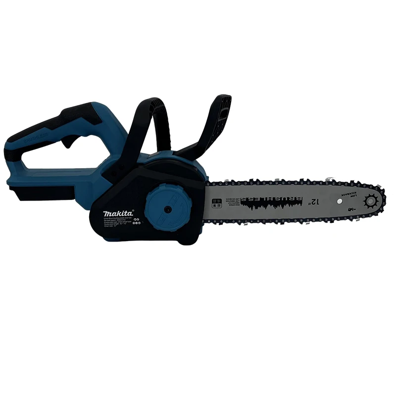 Makita 12Inch Brushless Electr - Gardening Tools Cutter avis et prix