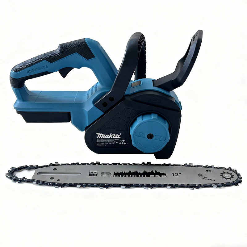 Makita 12Inch Brushless Electr - Gardening Tools Cutter avis et prix