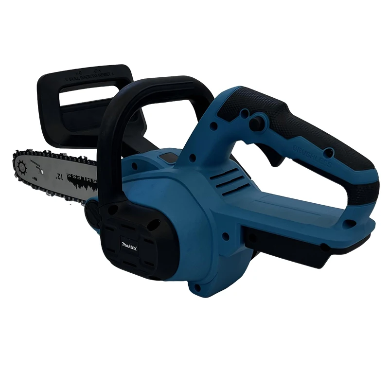 Makita 12Inch Brushless Electr - Gardening Tools Cutter avis et prix
