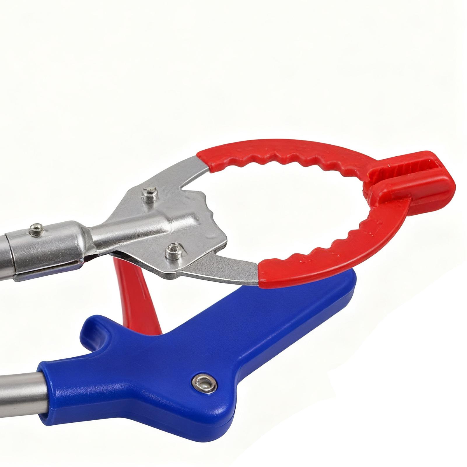 Grabber Tool Foldable Ergonomi - Gardening Tools For Home avis et prix
