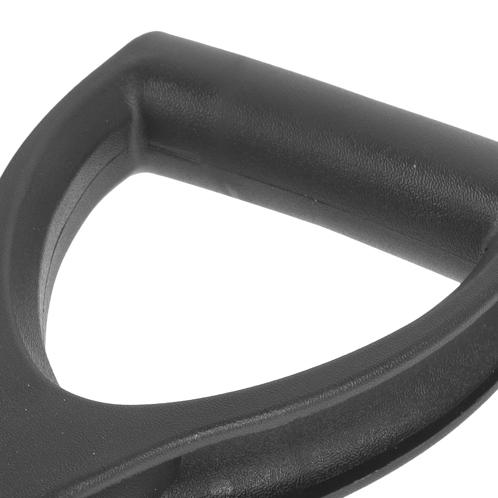 2Pcs Iron Shovel Handle Ergono - Spade Digging Fork avis et prix
