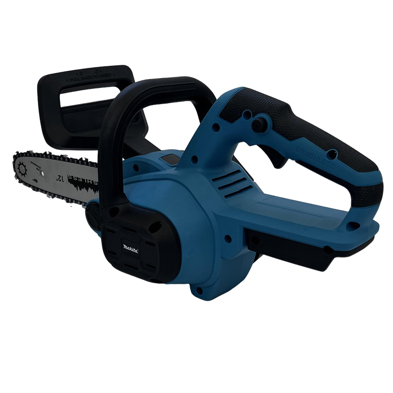 Makita 12Inch Brushless Electr - Gardening Tools Cutter avis et prix