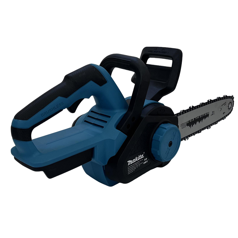 Makita 12Inch Brushless Electr - Gardening Tools Cutter avis et prix