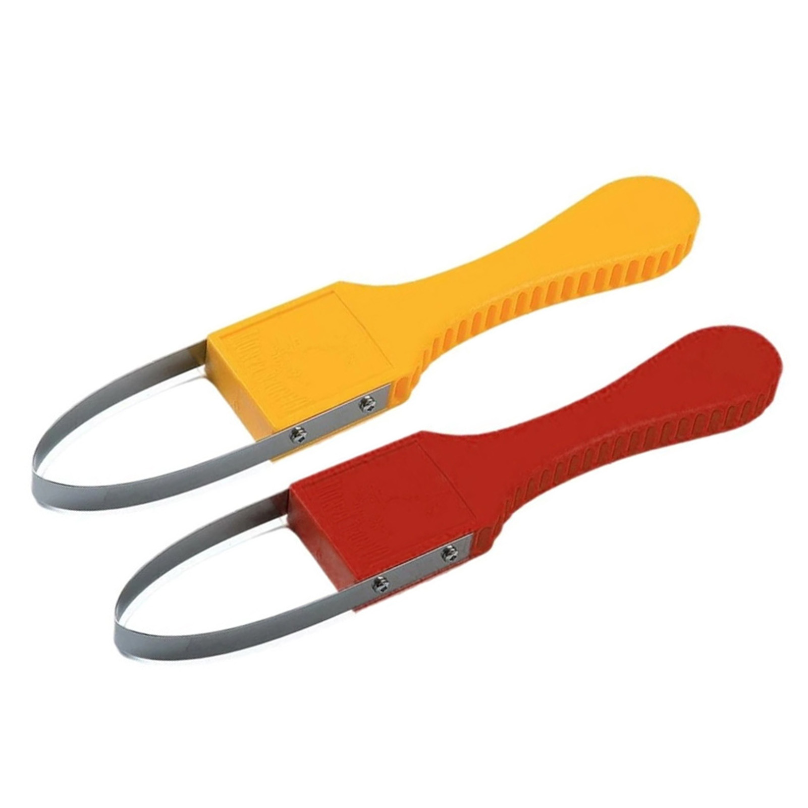 Gardening Weeding Tool Hand Lo - Gardening Tools Sale avis et prix