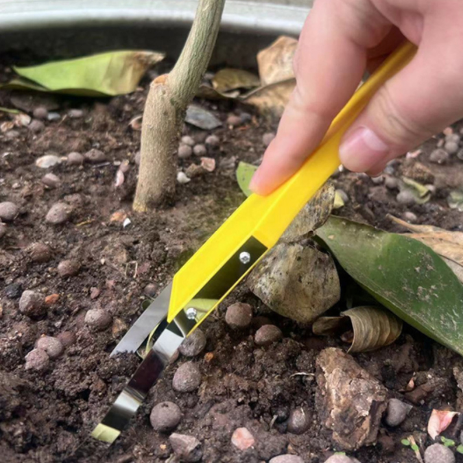 Gardening Weeding Tool Hand Lo - Gardening Tools Sale avis et prix
