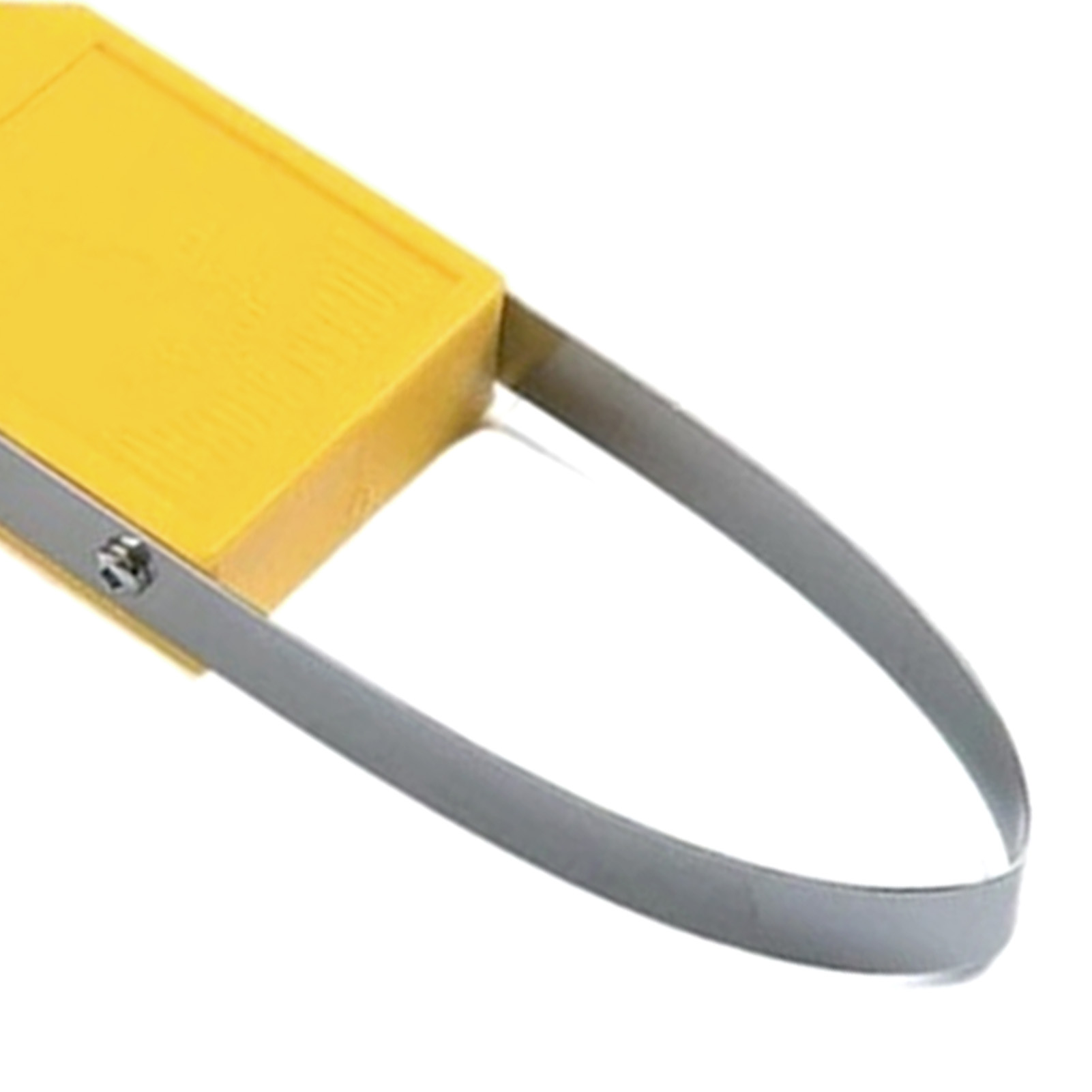 Gardening Weeding Tool Hand Lo - Gardening Tools Sale avis et prix
