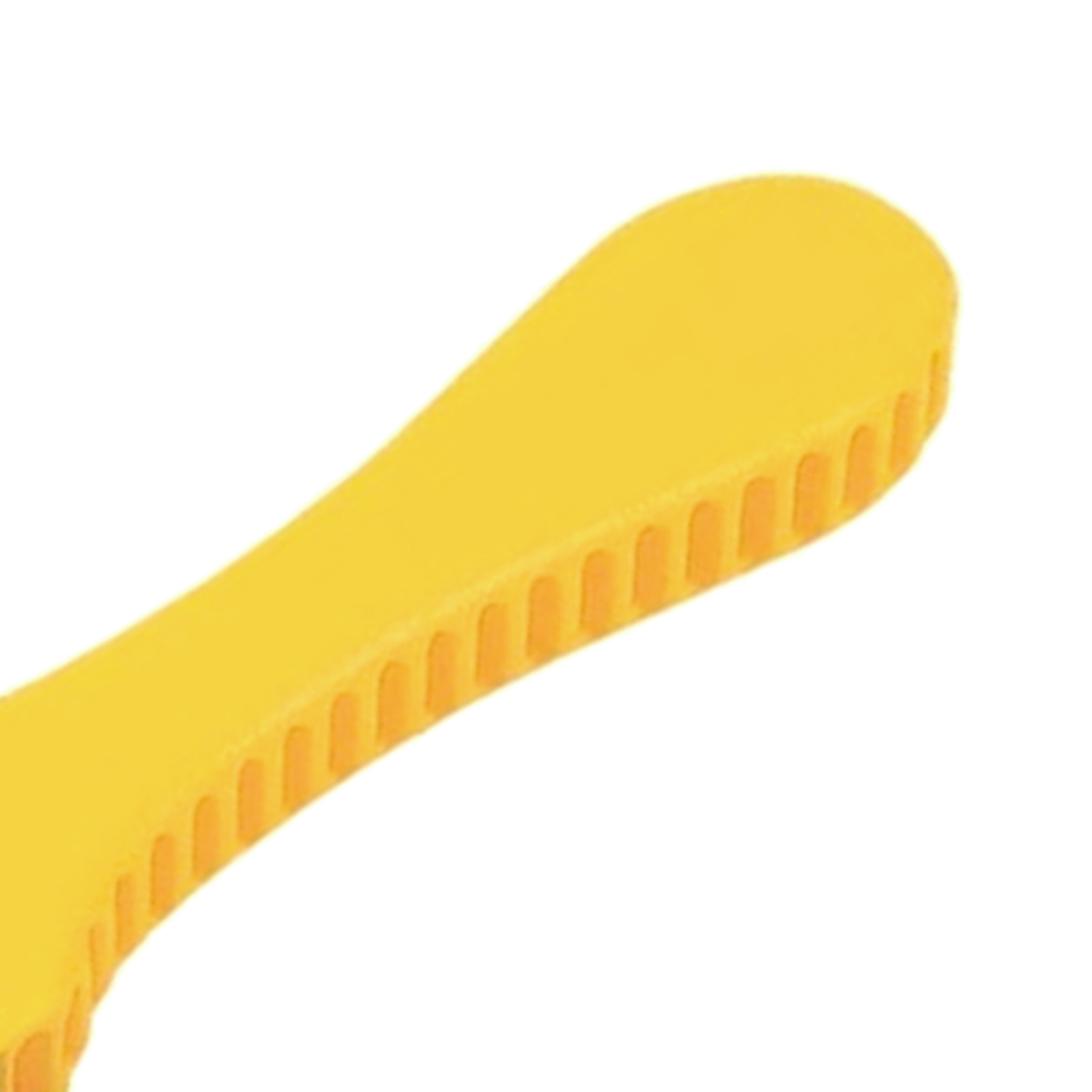 Gardening Weeding Tool Hand Lo - Gardening Tools Sale avis et prix