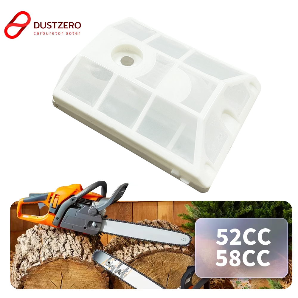Garden Tool 52cc 58cc Chainsaw - Gardening Tools Wholesale avis et prix