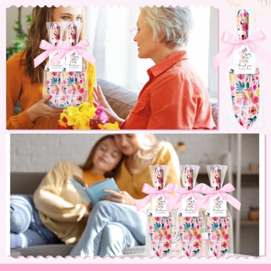 Garden Shovels Bulk Set for Wo - Gardening Tools Pink avis et prix