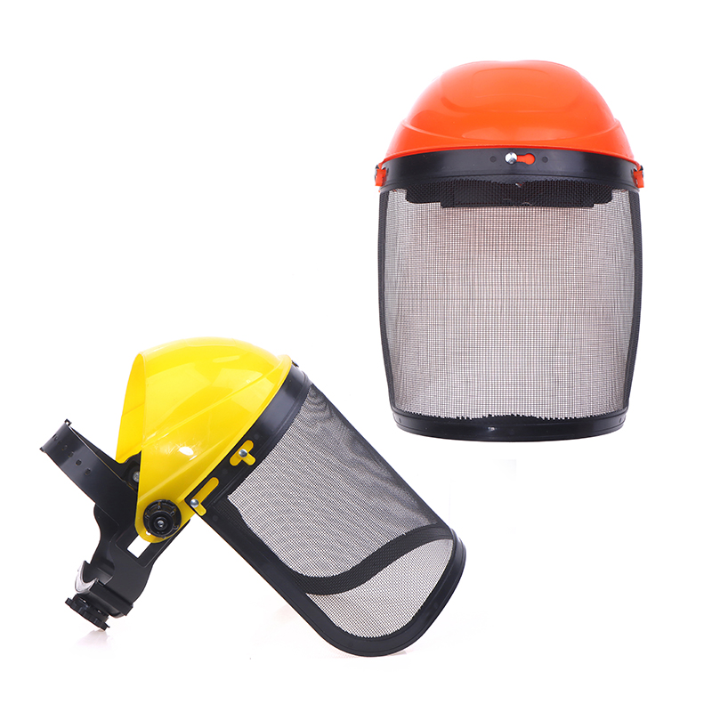 Garden Grass Trimmer Safety He - Gardening Tools Cutter avis et prix