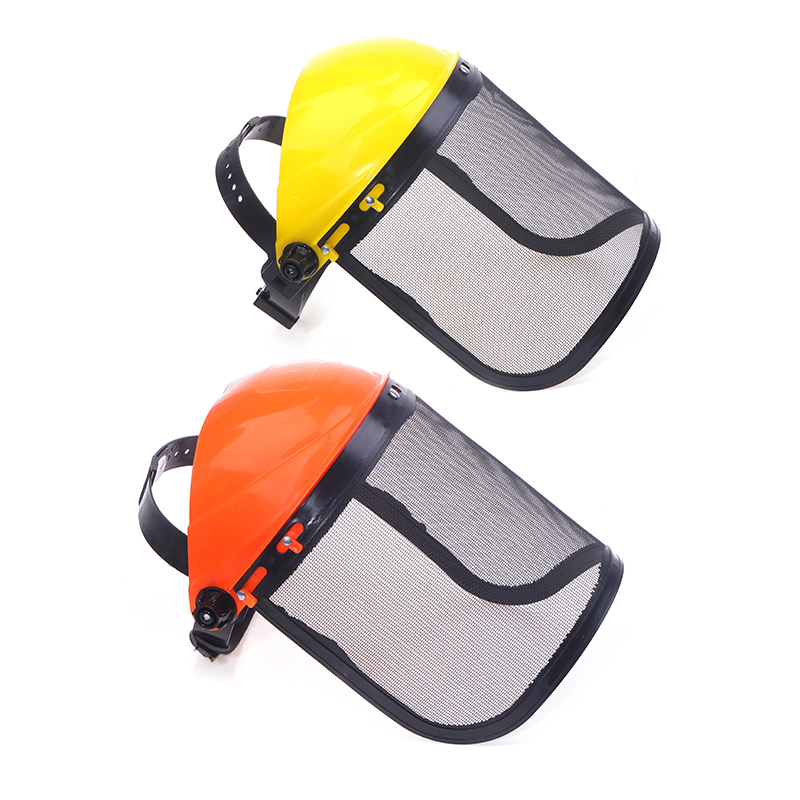 Garden Grass Trimmer Safety He - Gardening Tools Cutter avis et prix