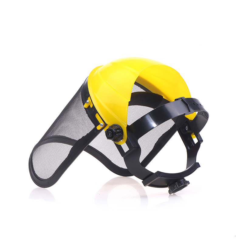 Garden Grass Trimmer Safety He - Gardening Tools Cutter avis et prix