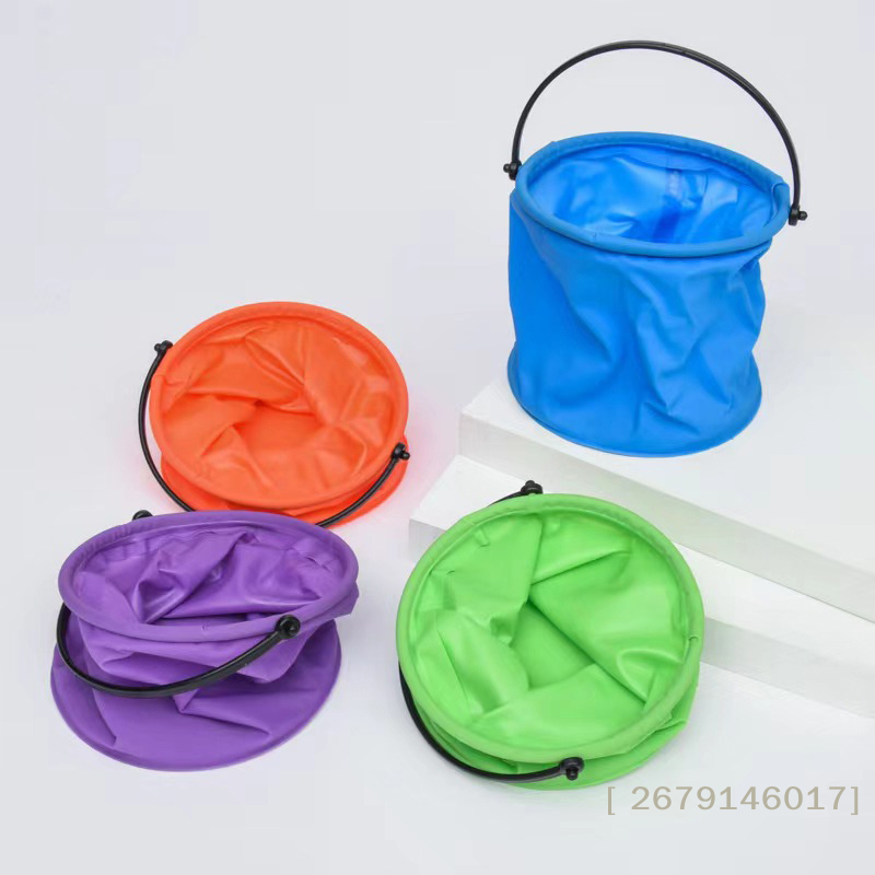 【YY26】Outdoor Sand Pool Play T - Gardening Tools Kids avis et prix
