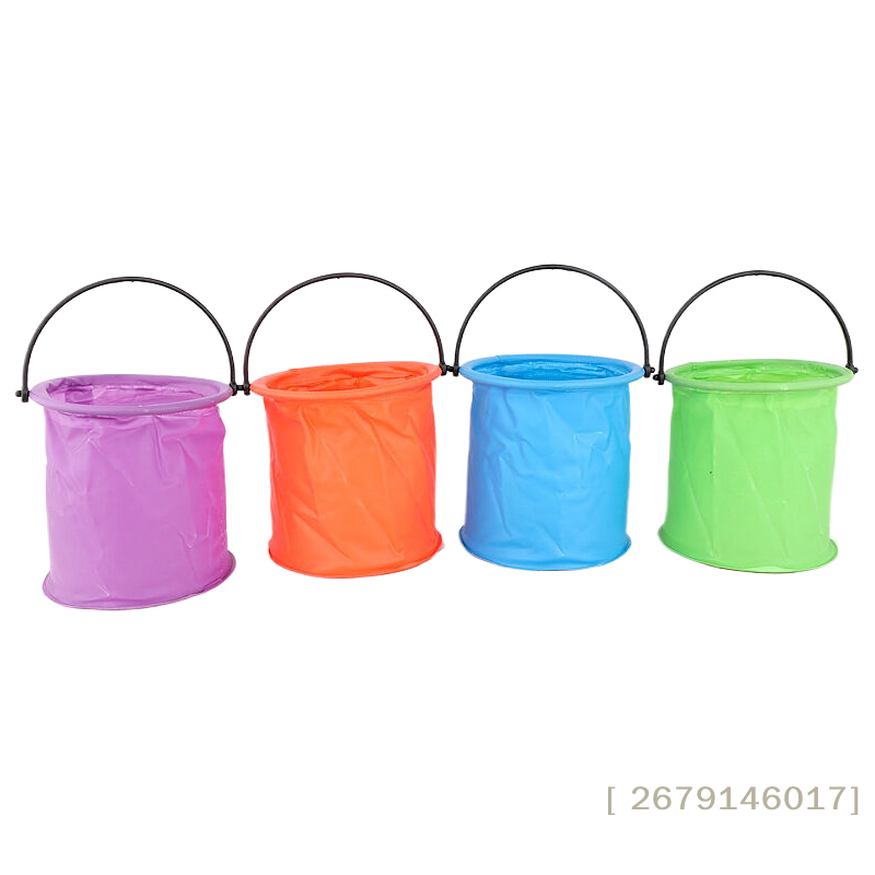 【YY26】Outdoor Sand Pool Play T - Gardening Tools Kids avis et prix