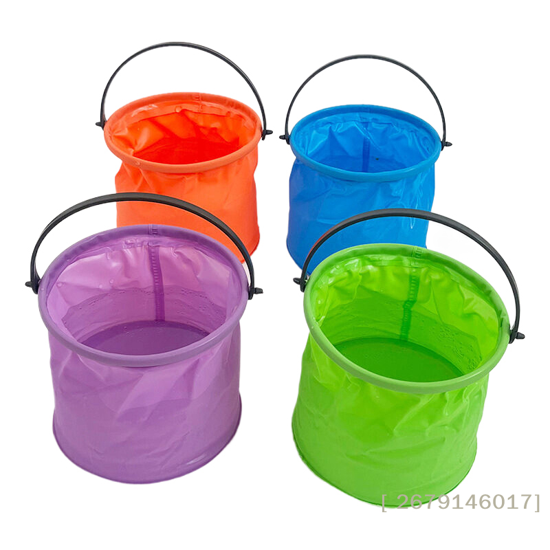 【YY26】Outdoor Sand Pool Play T - Gardening Tools Kids avis et prix