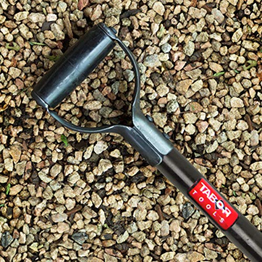 Digging Fork Steel Shaft Super - Spade Digging Fork avis et prix