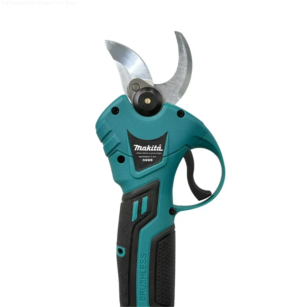 Makita 18V Battery Professiona - Gardening Tools Cutter avis et prix