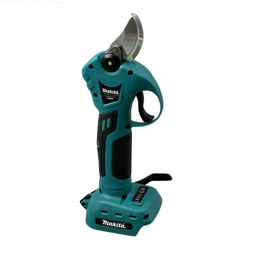 Makita 18V Battery Professiona - Gardening Tools Cutter avis et prix