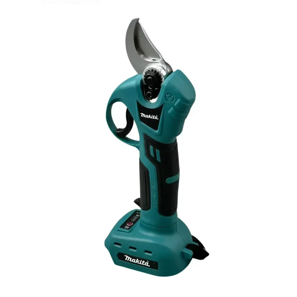 Makita 18V Battery Professiona - Gardening Tools Cutter avis et prix